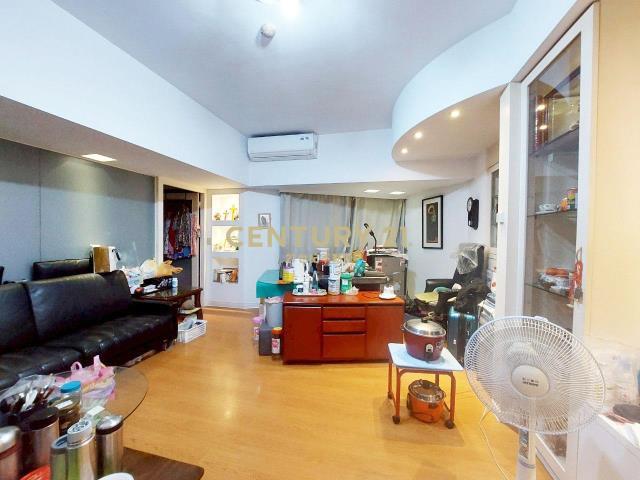 玉田, Wanli Dist., 新北市 207, 台湾