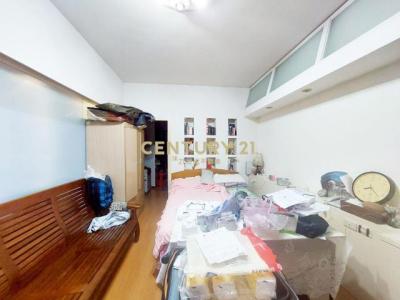 玉田, Wanli Dist., 新北市 207, 台湾