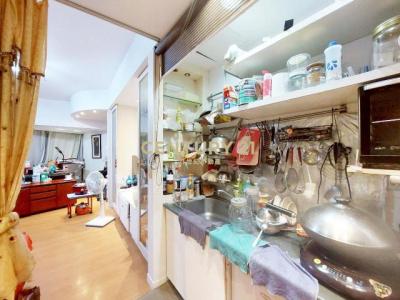 玉田, Wanli Dist., 新北市 207, 台湾