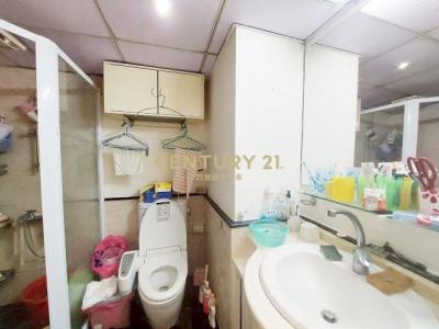 玉田, Wanli Dist., 新北市 207, 台湾