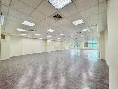 新台五路一段, Xizhi Dist., 新北市 221, 台湾