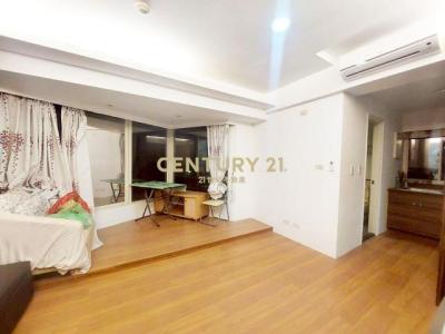 玉田, Wanli Dist., 新北 207, 台湾