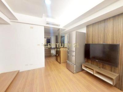 玉田, Wanli Dist., 新北市 207, 台湾