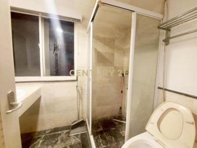 玉田, Wanli Dist., 新北市 207, 台湾