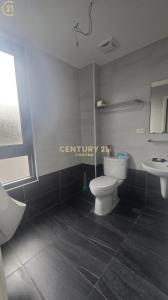 長億六街, Taiping Dist., Đài Trung 411, Đài Loan