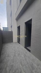 長億六街, Taiping Dist., Đài Trung 411, Đài Loan