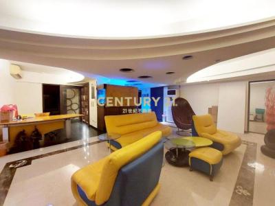 玉田, Wanli Dist., 新北 207, 台湾