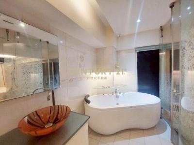 玉田, Wanli Dist., 新北市 207, 台湾