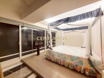 玉田, Wanli Dist., 新北市 207, 台湾