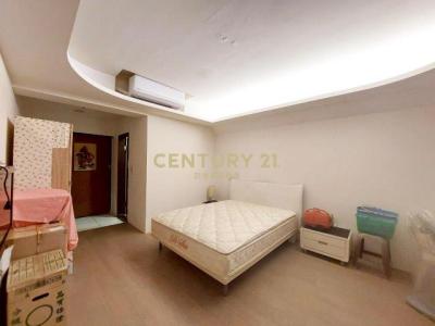 玉田, Wanli Dist., 新北市 207, 台湾