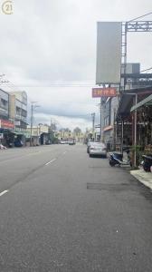 軍功路二段, Beitun Dist., Taichung City 406, Taiwan