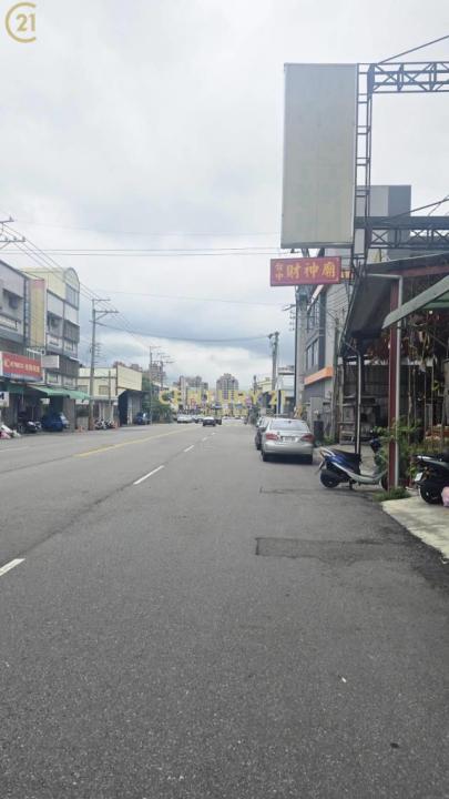 軍功路二段, Beitun Dist., Тайчжун 406, Тайвань