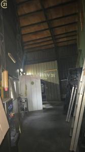 軍功路二段, Beitun Dist., Тайчжун 406, Тайвань