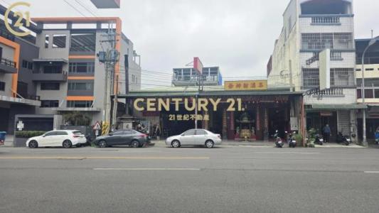 軍功路二段, Beitun Dist., Тайчжун 406, Тайвань