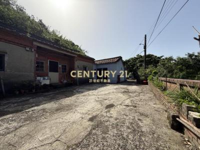 大坑段, Sanzhi Dist., Новый Тайбэй 252, Тайвань