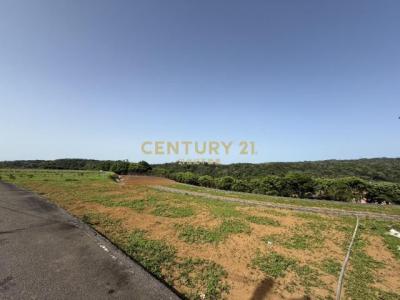 大坑段, Sanzhi Dist., Новый Тайбэй 252, Тайвань