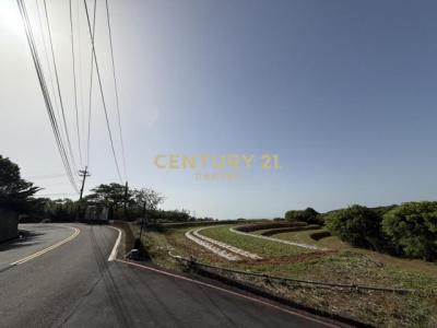 大坑段, Sanzhi Dist., Новый Тайбэй 252, Тайвань