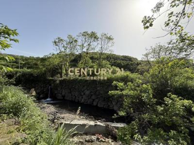 大坑段, Sanzhi Dist., Новый Тайбэй 252, Тайвань