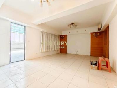 陝西路, North Dist., Taichung City 404, Taiwan