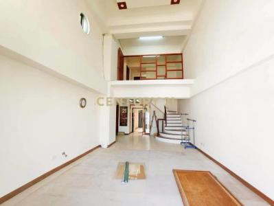 陝西路, North Dist., Taichung City 404, Taiwan