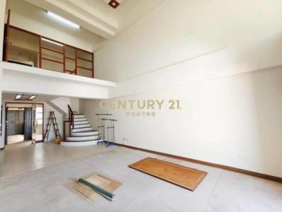 陝西路, North Dist., Taichung City 404, Taiwan