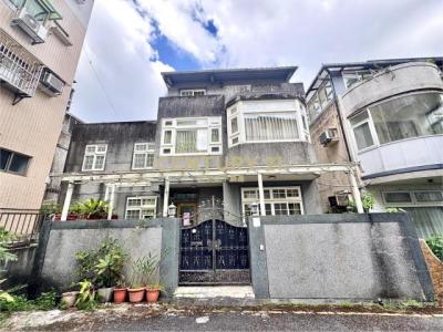 德陽路, Jiaoxi Township, Yilan City 262, Taiwan