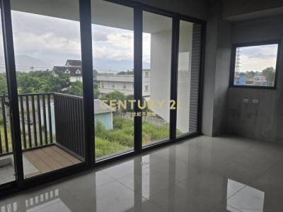 深洲路, Yuanshan Township, Yilan 264, Taiwan