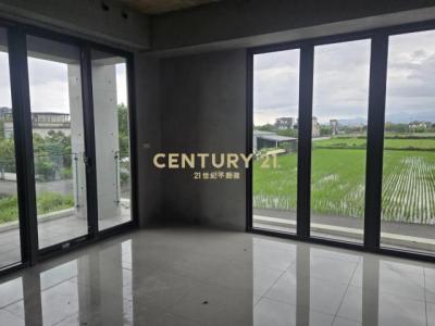 深洲路, Yuanshan Township, Yilan 264, Taiwan