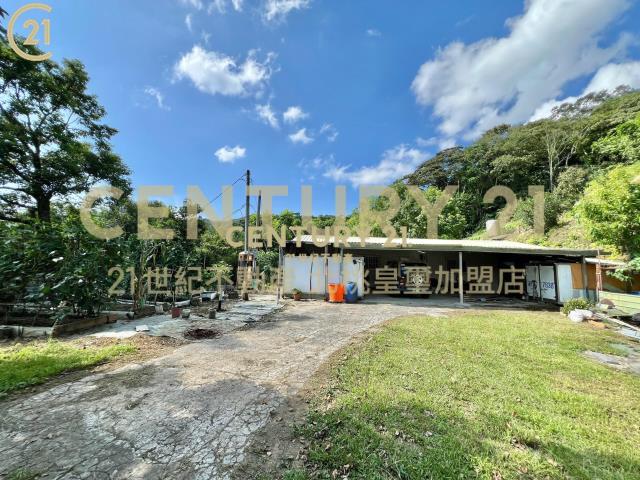 插角段外插角小段, Sanxia Dist., نيو تايبيه 237, تايوان