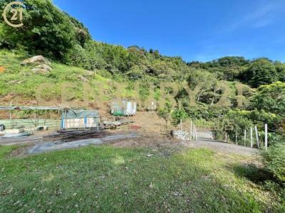 插角段外插角小段, Sanxia Dist., نيو تايبيه 237, تايوان