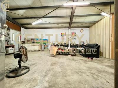 插角段外插角小段, Sanxia Dist., نيو تايبيه 237, تايوان