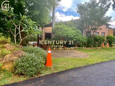 大旱坑段大東坑小段, Guanxi Township, Hsinchu County 306, Taiwan