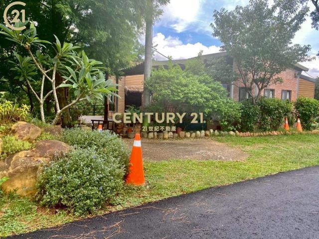 大旱坑段大東坑小段, Гуаньси, Уезд Синьчжу 306, Тайвань