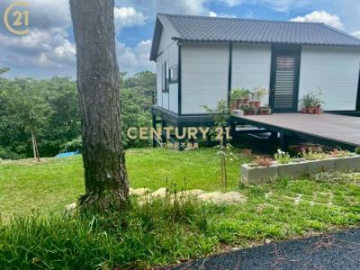 大旱坑段大東坑小段, Гуаньси, Уезд Синьчжу 306, Тайвань