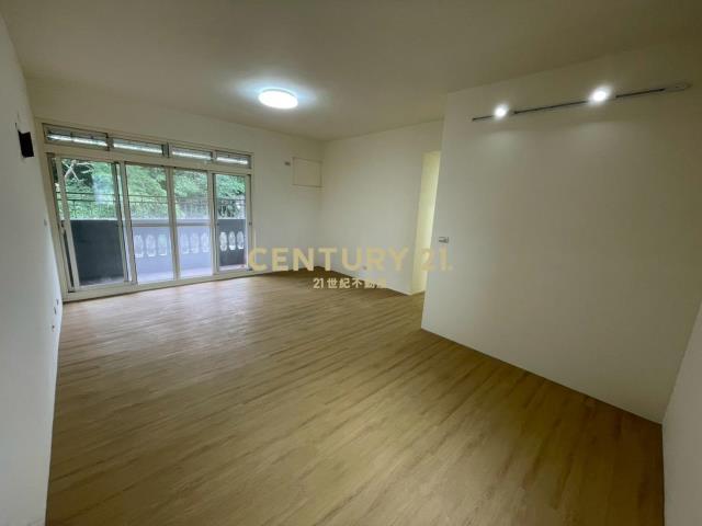 義七路, Xinyi Dist., Keelung 201, Taiwan