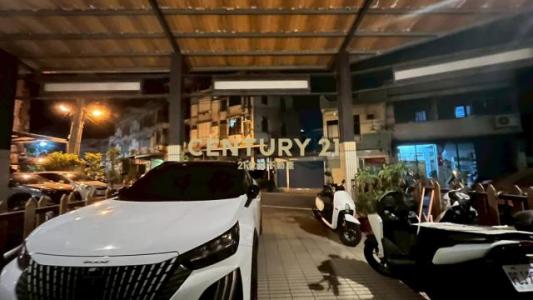 西安街, Luodong Township, Yilan 265, Taiwan