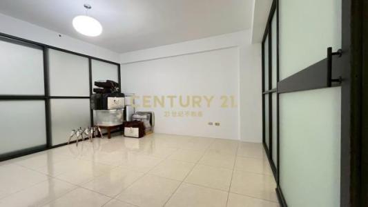 西安街, Luodong Township, 宜兰 265, 台湾