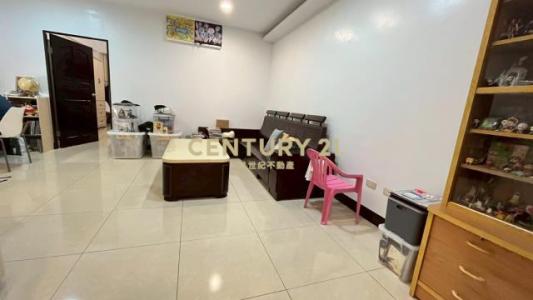 西安街, Luodong Township, 宜兰 265, 台湾