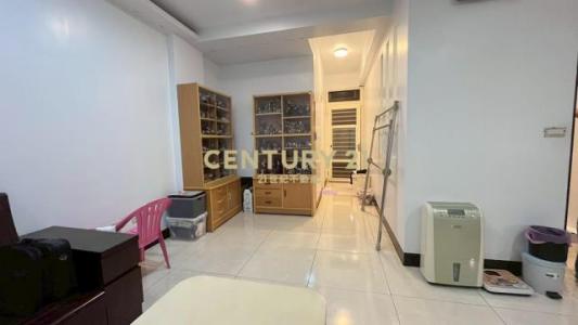 西安街, Luodong Township, 宜兰 265, 台湾