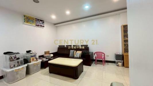 西安街, Luodong Township, 宜兰 265, 台湾