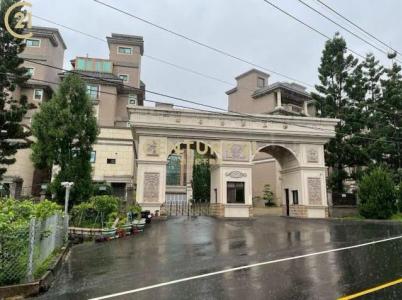 大埔路, Huatan Township, Changhua County 503, 台湾