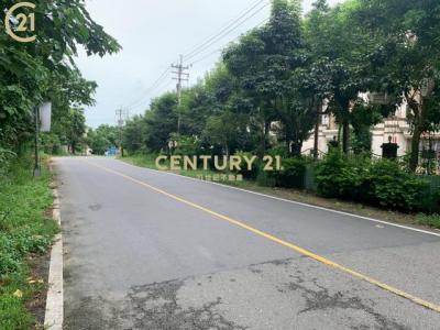 大埔路, Huatan Township, Changhua County 503, 台湾