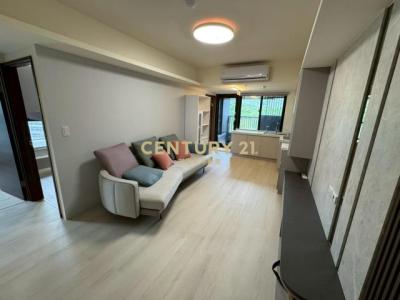 復興路, Zhongshan Dist., كيلونغ مدينة 203, تايوان