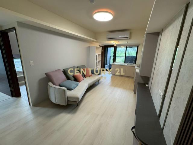 復興路, Zhongshan Dist., Keelung 203, Taïwan