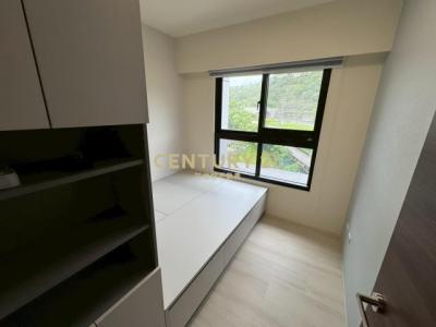 復興路, Zhongshan Dist., Keelung 203, Taïwan