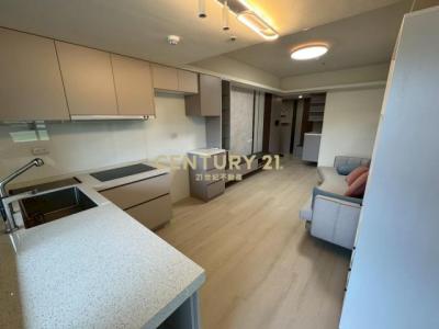 復興路, Zhongshan Dist., Keelung 203, Taïwan