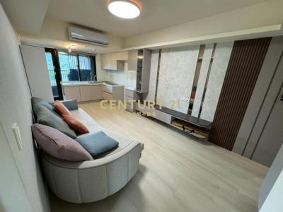 復興路, Zhongshan Dist., Keelung 203, Taïwan