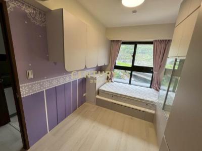 復興路, Zhongshan Dist., Keelung 203, Taïwan