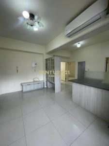 南榮路, Ren'ai Dist., Keelung 200, Taïwan