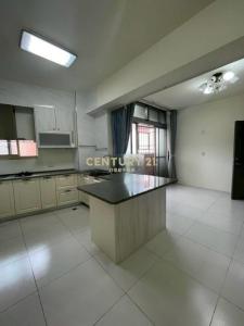 南榮路, Ren'ai Dist., Keelung 200, Taïwan